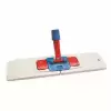FLORA ENDÜSTRİYEL NEMLİ MOP APARATI 40 CM F-144