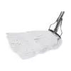 FLORA ISLAK MOP DAR-GENİŞ FT-735-736 (PKT-20 Lİ)