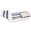 FLORA MİKROFİBER NEMLİ MOP 40 CM FT-501