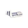 FLORA MİKROFİBER NEMLİ MOP 50 CM FT-502