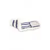 FLORA MİKROFİBER NEMLİ MOP 50 CM FT-502