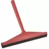 FLORA PRATİK SAPLI MİNİ YERSİL F-318