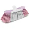 FLORA ŞAMPİYON MEGA OTO FIRÇASI 20 CM F-147