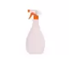 FLORA SIVI PÜSKÜRTÜCÜ 1000 ML F-391 (KOLİ-50 Lİ)