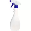 FLORA SIVI PÜSKÜRTÜCÜ 500 ML F-390