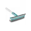 FLORA SÜPER CAMSİL SÜNGERLİ 21 CM F-007