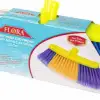 FLORA TRENDY MEGA OTO FIRÇASI F-113