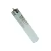 FLORASAN UZUN TL-D 36 W (KUTU-25 Lİ)