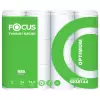 FOCUS TUVALET KAĞIDI OPTİMUM