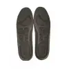 FOOTBED AYAKKABI KEÇESİ ORTOPEDİK