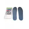 FOOTBED AYAKKABI KEÇESİ SPORT