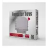 FORESTER TOYS 35X50 CM MDF (PKT-10LU)
