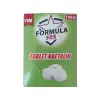 FORMULA 505 WC BLOK 2 Lİ 100 GR