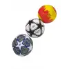 FORSSİ DENİZ FUTBOL TOPU FB-705-707-708
