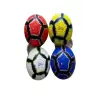 FORSSİ DENİZ FUTBOL TOPU İYİ