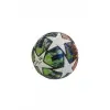 FORSSİ DENİZ FUTBOL TOPU İYİ TGB-7008-9-8173-4