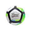 FORSSİ FUTBOL TOPU İYİ FRS-005-006