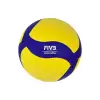 FORSSİ VOLEYBOL TOPU İYİ V-330W