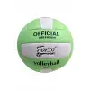 FORSSİ VOLEYBOL TOPU İYİ VB-302-303-304-307-830