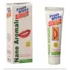 FRESH WHITE DİŞ PASTASI 90 GR