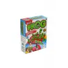 FROG BALANCE OYUNU HED-720