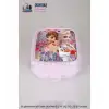 FROZEN BESLENME KUTUSU MOR DMR-083