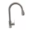 FSM 304 SPİRALLİ BATARYA KROM