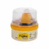 FUJİKA AYAKKABI BOYASI 150 ML NATUREL 1162