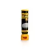 FUJİKA AYAKKABI DEODORANT 100 ML 1450 (PKT-6 LI)