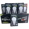 FUJİKA LED AMPÜL EKO 9 W (PKT-10 LU)