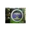 FUJİKA SİMİT FLORESAN LAMBA 22 W