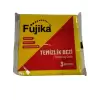 FUJİKA TEMİZLİK BEZİ KLASİK 3 LÜ 2050