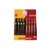 GALATASARAY 0,7 MM VERSATİL KALEM 50034 (PKT-42)