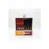 GALATASARAY 0,7 VERSATİL KALEM (KT-42Lİ)
