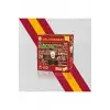 GALATASARAY 68X48 CM 1000 PARÇA PUZZLE