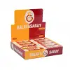 GALATASARAY BEYAZ SİLGİ 50457 ( PKT-20Lİ)