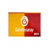 GALATASARAY ÇITÇITLI DOSYA 50081 (PKT-12Lİ)