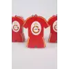 GALATASARAY KALEMTRAŞ PODS 24 LÜ STAND