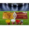 GALATASARAY OYUN HAMURU 4 RENK 593096