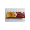 GALATASARAY OYUN HAMURU 4 RENK 593096
