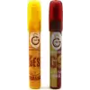 GALATASARAY ROKET SİLGİ 468097 (PKT-36 LI)