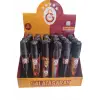 GALATASARAY ROKET SİLGİ 50137 (PKT-24LÜ)
