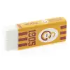 GALATASARAY SİLGİ 469338 (PKT-20 Lİ)