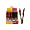 GALATASARAY VERSATİL KALEM 0.7MM 468066 (PK-40 LI)