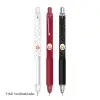 GALATASARAY VERSATİL KALEM WİSE PVC 0,7 MM