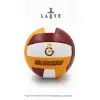 GALATASARAY VOLEYBOL TOPU HIGHLINE NO :5