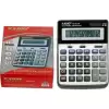 GALAXY HESAP MAKİNESİ GX-6118