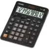 GALAXY HESAP MAKİNESİ GX-8837B