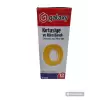 GALAXY KIR.BÜRO BANDI 12 MMX33 MT P-5235(PK-12 Lİ)
