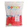 GEMAR 25CM KALP BALON G90-045 (PKT-100 LÜ)